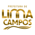 Fundo Municipal de Direitos do Idoso do Municipio de Lima Campos